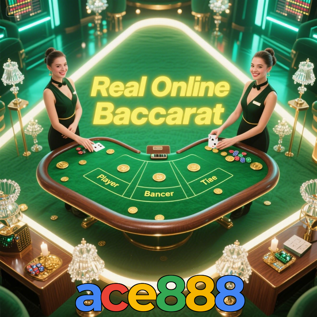 ace888：O futebol online é mais emocionante quando você está ganhando!