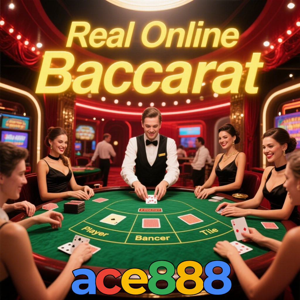ace888：Onde sua sorte brilha: poker, roleta e apostas em futebol!