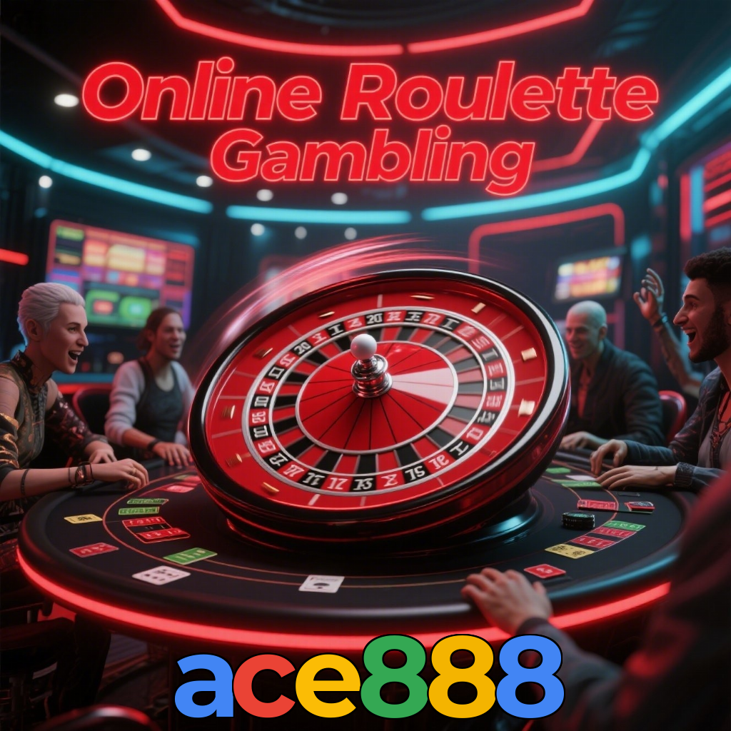 ace888：Vença no futebol online e sinta a emoção de marcar seu gol de ouro!