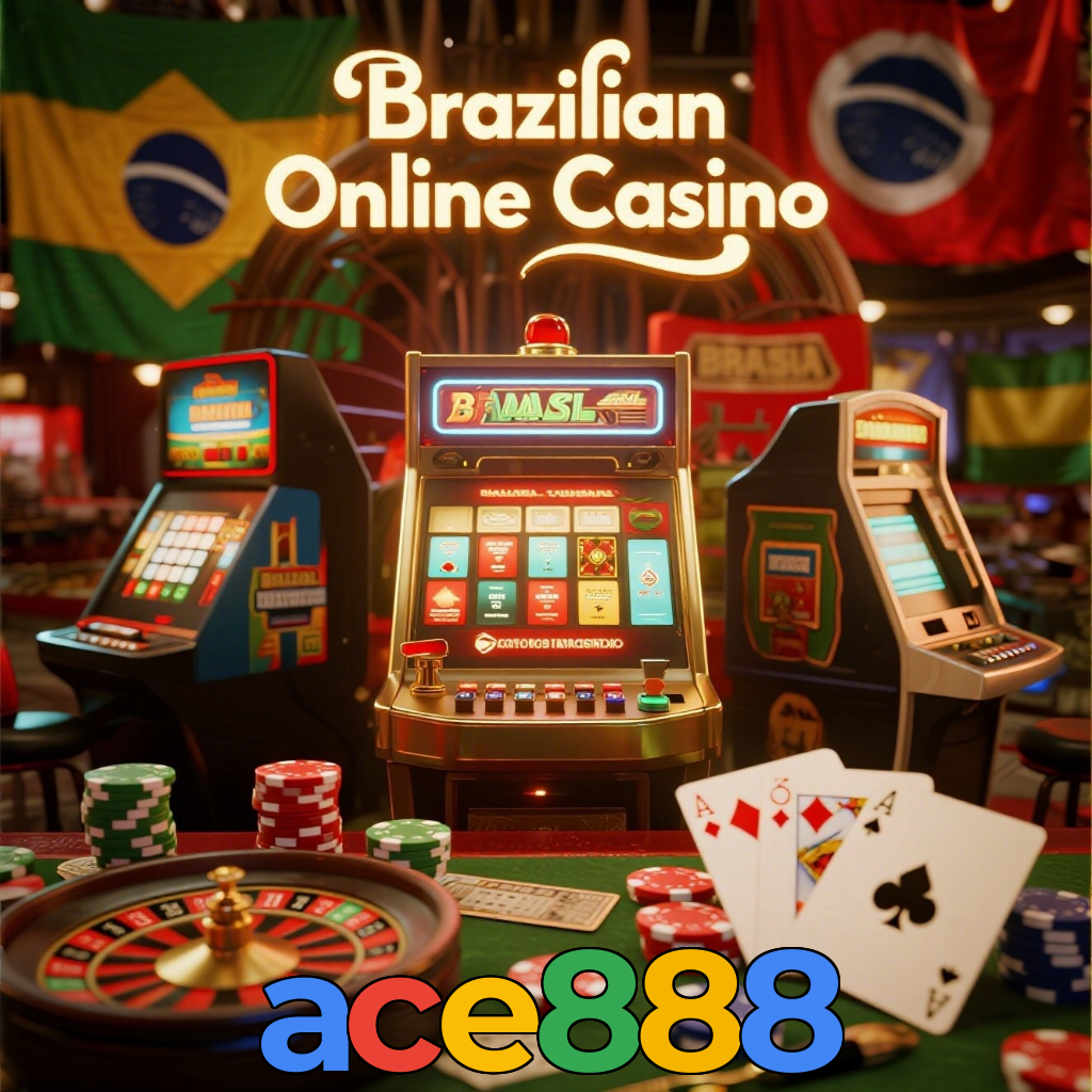 ace888：Ganhe prêmios incríveis em slots, roleta e apostas ao vivo no futebol!